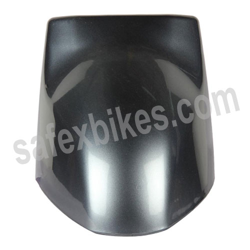 New suzuki access 125 front store mudguard price